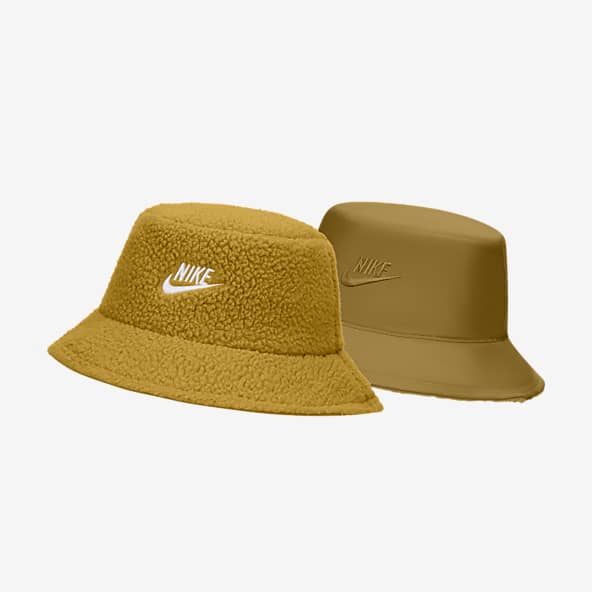 Winter Wear gear Headwear. Nike ZA